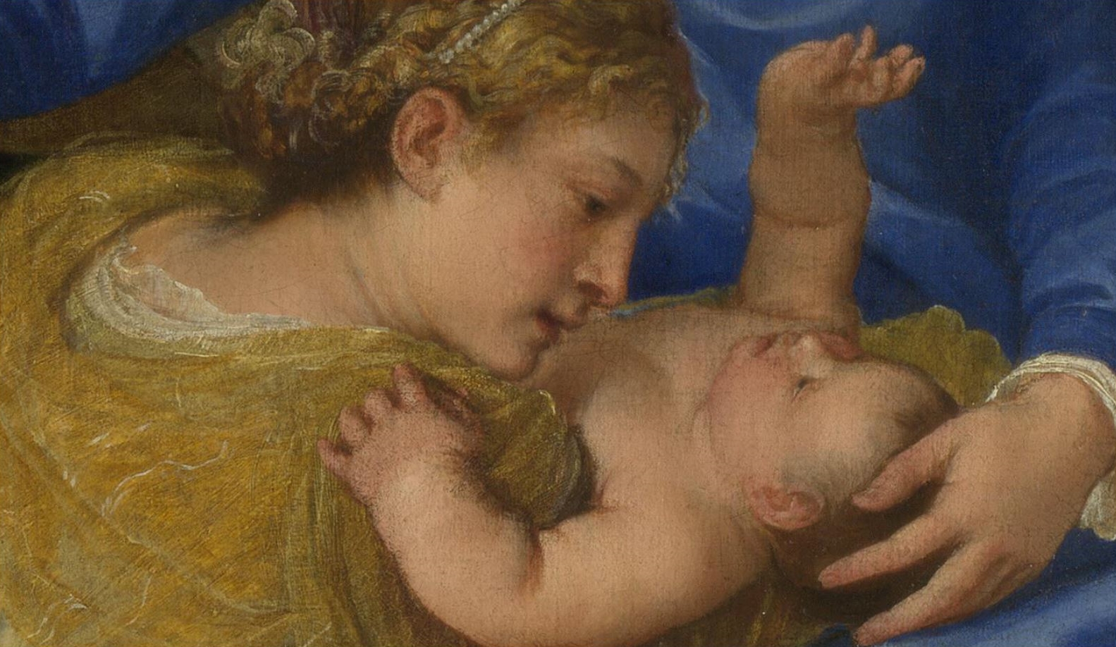 Titian+Tiziano+Vecellio-1488-1576 (202).JPG